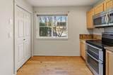 1929 Monterey Pines Drive - Photo 27