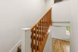 1929 Monterey Pines Drive - Photo 28