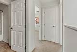 1929 Monterey Pines Drive - Photo 29