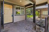 1929 Monterey Pines Drive - Photo 3