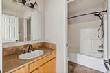 1929 Monterey Pines Drive - Photo 30