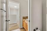 1929 Monterey Pines Drive - Photo 32