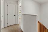 1929 Monterey Pines Drive - Photo 33