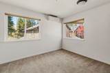 1929 Monterey Pines Drive - Photo 35