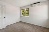 1929 Monterey Pines Drive - Photo 36
