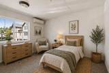 1929 Monterey Pines Drive - Photo 37