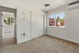 1929 Monterey Pines Drive - Photo 39