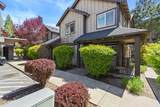1929 Monterey Pines Drive - Photo 4