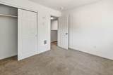 1929 Monterey Pines Drive - Photo 40