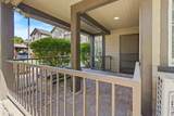 1929 Monterey Pines Drive - Photo 5