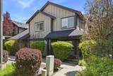 1929 Monterey Pines Drive - Photo 6