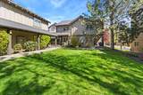 1929 Monterey Pines Drive - Photo 7