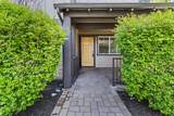 1929 Monterey Pines Drive - Photo 8