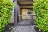 1929 Monterey Pines Drive - Photo 9