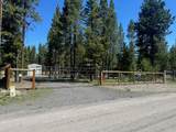 17118 Jacinto Road - Photo 33