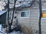 526 9th Street - Photo 1
