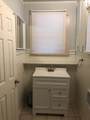 526 9th Street - Photo 12