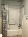526 9th Street - Photo 13