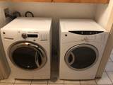 526 9th Street - Photo 15