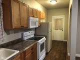 526 9th Street - Photo 17