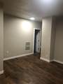 526 9th Street - Photo 19