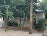 526 9th Street - Photo 2