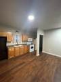 526 9th Street - Photo 20