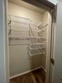 526 9th Street - Photo 24