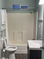 526 9th Street - Photo 26