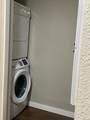 526 9th Street - Photo 27