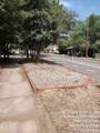 526 9th Street - Photo 28