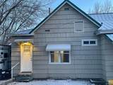 526 9th Street - Photo 3