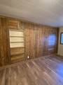 526 9th Street - Photo 9