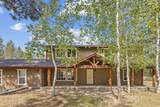 16378 Whitetail Lane - Photo 1