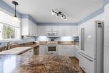 16378 Whitetail Lane - Photo 10