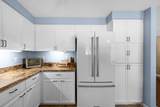 16378 Whitetail Lane - Photo 11