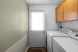 16378 Whitetail Lane - Photo 12