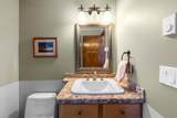 16378 Whitetail Lane - Photo 13