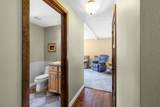 16378 Whitetail Lane - Photo 14