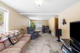 16378 Whitetail Lane - Photo 15