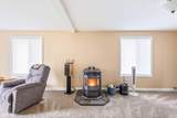 16378 Whitetail Lane - Photo 16