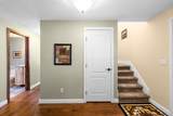 16378 Whitetail Lane - Photo 17