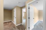 16378 Whitetail Lane - Photo 18