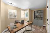 16378 Whitetail Lane - Photo 19