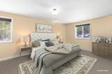16378 Whitetail Lane - Photo 20
