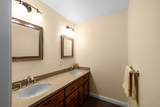 16378 Whitetail Lane - Photo 21