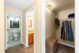 16378 Whitetail Lane - Photo 22