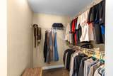 16378 Whitetail Lane - Photo 23