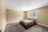 16378 Whitetail Lane - Photo 24
