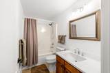 16378 Whitetail Lane - Photo 25